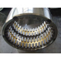 Cromo de acero de alta calidad laminador teniendo cuatro hileras Rodamiento de rodillos cilíndricos FCD6892260